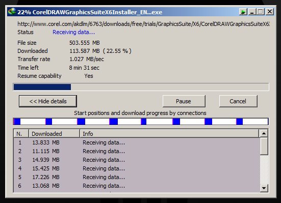 Super Hotspot Tempat Wifi Tercepat Di Jogja Info Menarik Super Hotspot Tempat Wifi Tercepat Di Jogja Info Menarik
