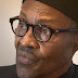 I Will Speak On Recovered Loot On May 29 – Buhari