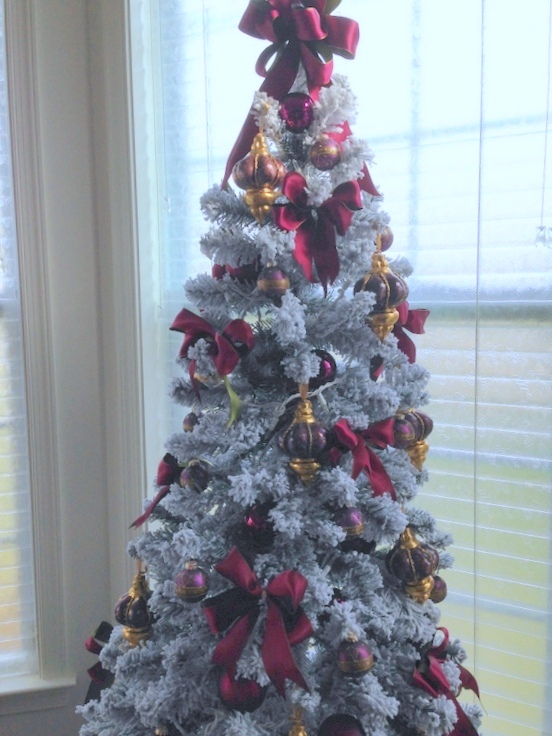 Crafting, DIY, Projects, Decorating