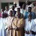 Quota System And Moronism In Ango Abdullahi’s Conspiratorial Incitement