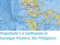http://sciencythoughts.blogspot.co.uk/2017/10/magnitude-54-earthquake-in-batangas.html
