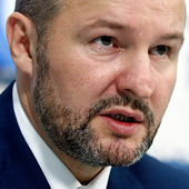 Новапорт. Новапорт логотип. Компания новапорт. Новапорт оцо. Новапорт логотип.