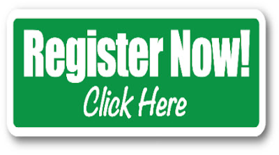 Forex Tips, forex trading tips, Forex Tips, forex trading tips,