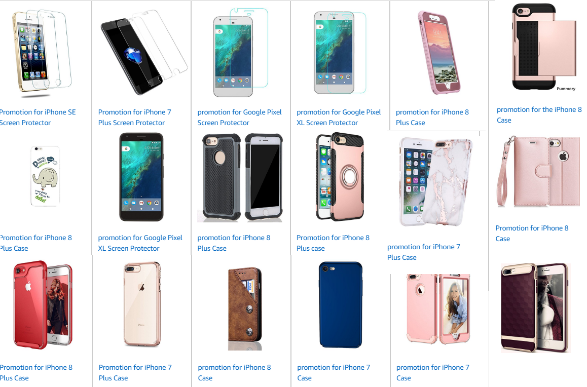 iphone 7 clear case prime iphone 7 clear case prime