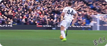 저메인 데포 당신은 대체....gif | 인스티즈