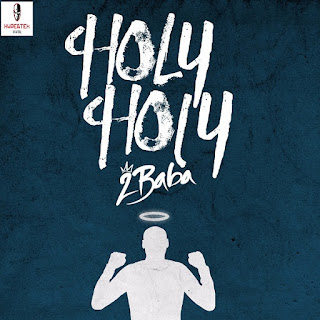 2Baba's Premiere  ‘Holy Holy’ at the Big Brother Naija Grand Finale