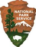 There are 401 National Parks