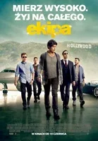 http://www.filmweb.pl/film/Ekipa-2015-679701