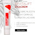 MUESTRAS GRATUITAS CREMA FACIAL CICACREM L'OREAL