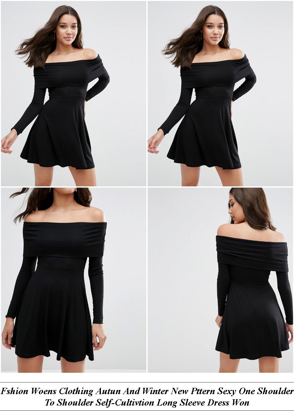 Wwwdress Shoppingcom - The Best Online Sales Today - Navy Lue And Rose Gold Ridesmaid Dresses