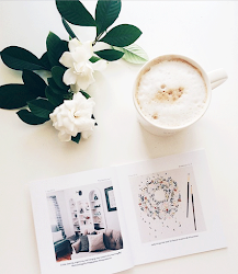 instagram cute books mini