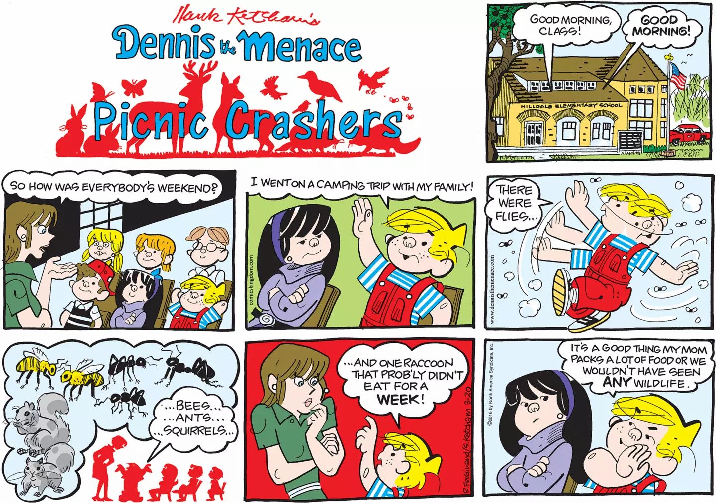 Комикс Dennis the Menace. Dennis the Menace Snes. Dennis the Menace mom. Dennis the Menace movie. Show me a reason denis the menace