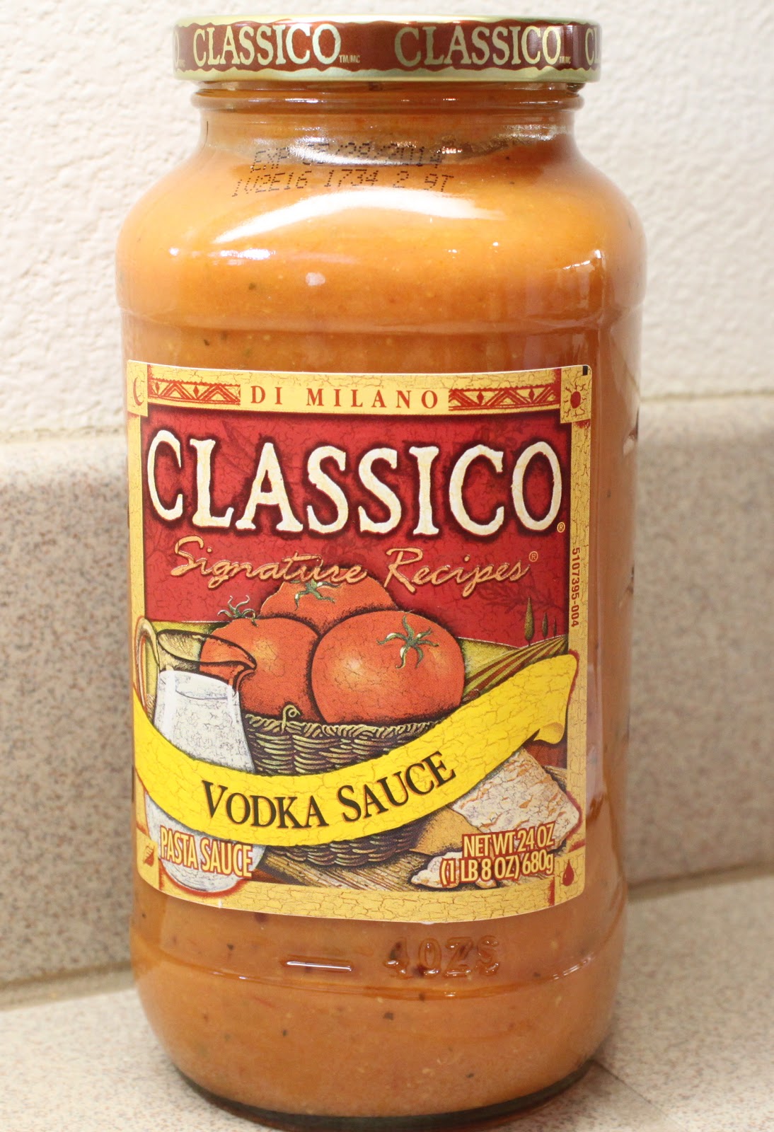 Mom I'm Hungry Easiest Bolognese Sauce Ever