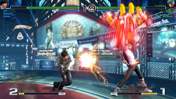 the-king-of-fighters-xiv-pc-screenshot-www.deca-games.com-2