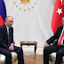 Gli integralisti vogliono una Turchia alla Erdoğan nel nome di Cascioli e di «san Cafarra»