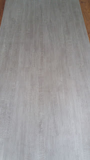 GSR 3400 GAMACHI VINYL LANTAI