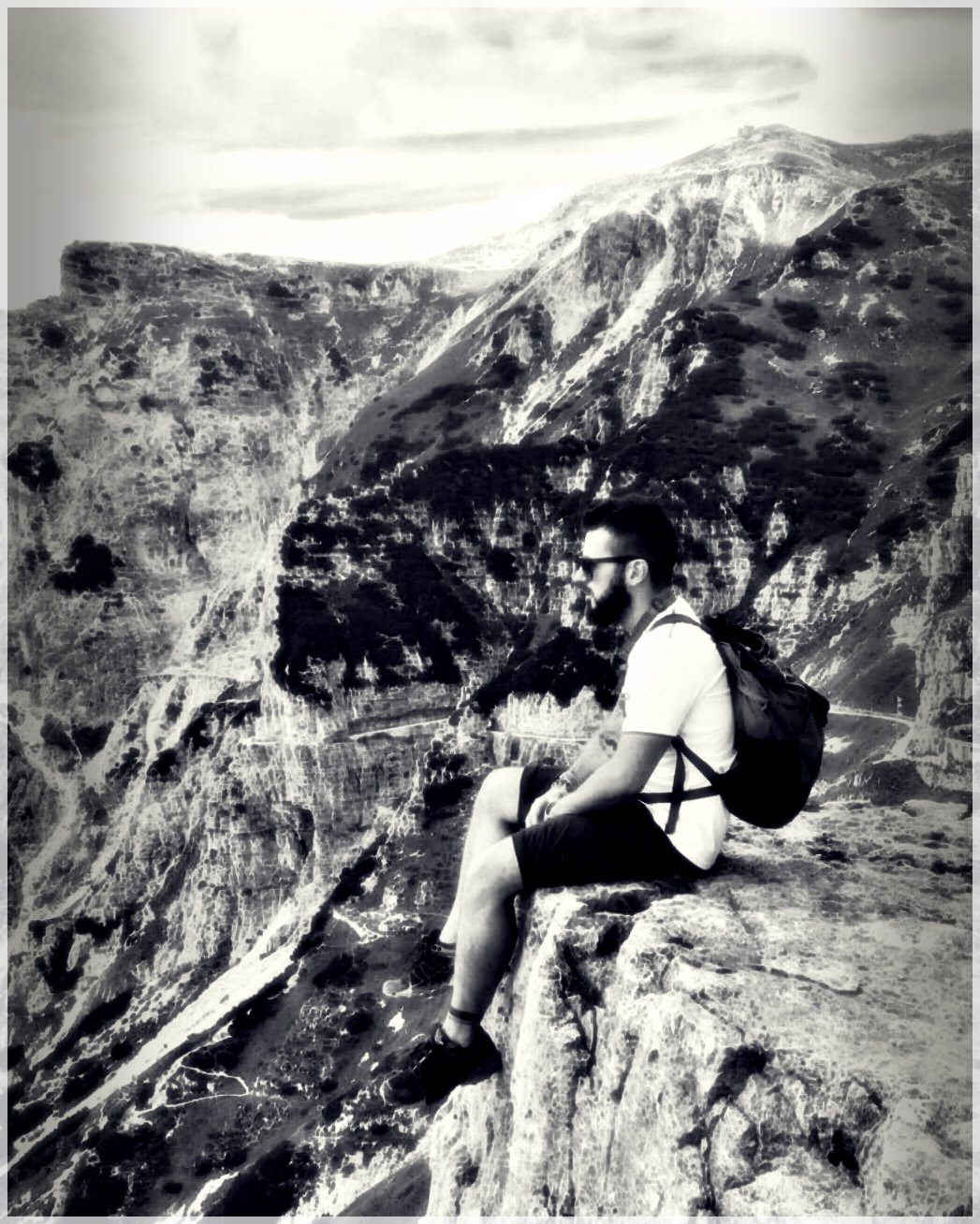 HikingTrails-90388294162