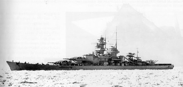 ship-scharnhorst.jpg