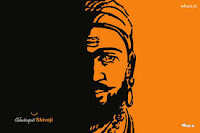 chhatrapati shivaji 4 Hindi Hindustani