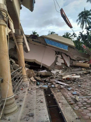 gempa%2Bdi%2BAceh%2B%2B9.jpg