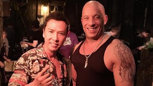 xXx: Return Of Xander Cage (2017) BluRay 360p Subtitle Indonesia xXx: Return Of Xander Cage (2017) BluRay 360p Subtitle Indonesia