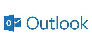 Outlook Customer Care Phone Number Canada