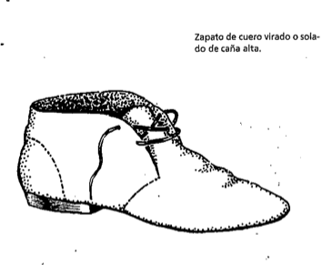 CalzadoCanario-desertboots-elblogdepatricia-shoes-calzado-zapatos