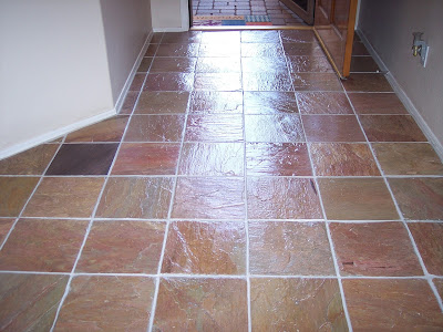 stone floors cleaning stone-floors-cleaning-in-london