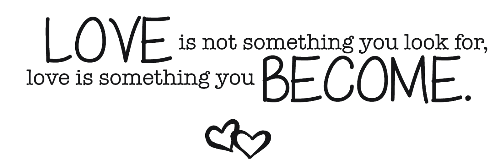 New Big Quotes Png For Editing New Big Quotes Png For Editing