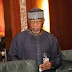 Customs Boss To Senate: I Won’t Appear Before You On Wednesday