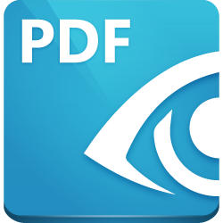 TÉLÉCHARGER ULTRASURF 10.06 GRATUIT ULTRASURF GRATUIT TÉLÉCHARGER 10.06