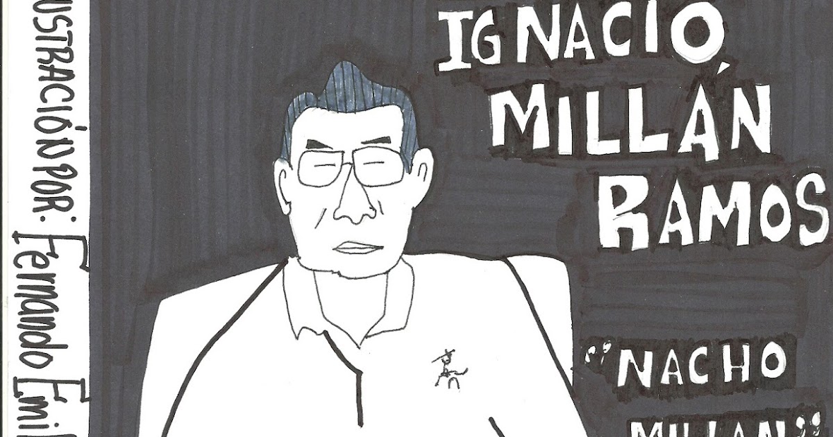 Fernando Emilio Saavedra Palma “NACHO MILLÁN” HISTORIA VIVA EN ESCUINAPA SINALOA DE IGNACIO