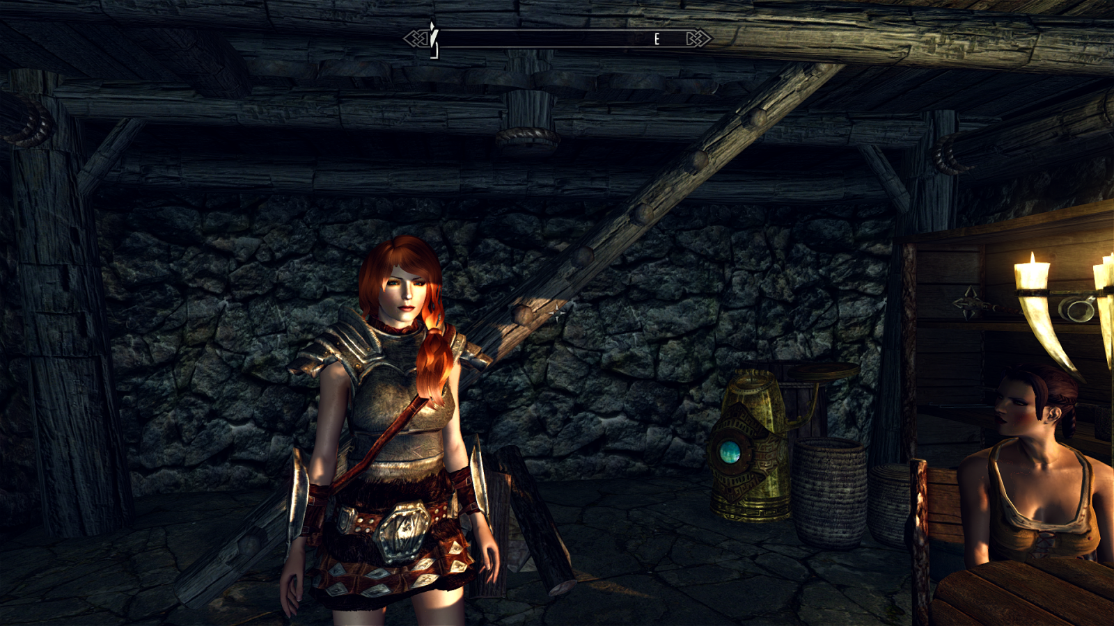 the elder scrolls v skyrim pc iso