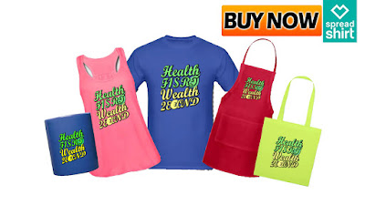 Click here to shop at Spreadshirt
