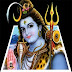 Lord Shiva, Shiv Shankar
