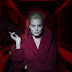Veja Margot Robbie na primeira imagem de thriller noir "Terminal"