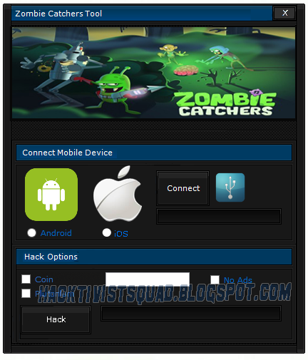 zombie catchers hack unlimited plutonium zombie catchers hack unlimited plutonium