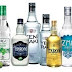 2017 Yeni Zamlı Rakı Fiyatları