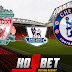 Prediksi Liverpool vs Chelsea 12 Mei 2016