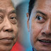 'Jawab soalan wartawan pun tetap salah' – Pengerusi SPR jawab Muhyiddin