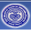 TS SBTET POLYTECHNIC DIPLOMA Results 2017 TS SBTET POLYTECHNIC DIPLOMA Results 2017