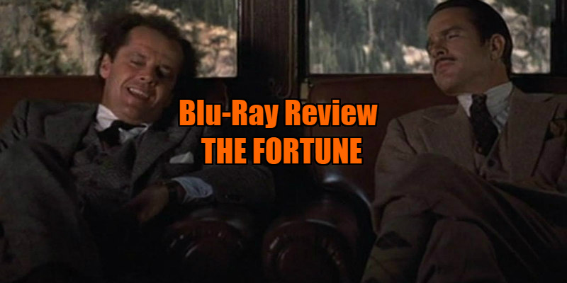 the fortune 1975 review