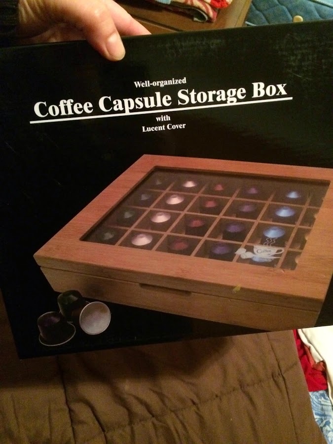 Molde para jabón de aceite de sésamo