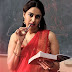 सामने आया Swara Bhaskar की वेबसीरीज का पहला पोस्टर, इस रोल में आएंगी नजर