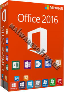 ms office 2016 professional plus download 64 bit