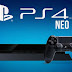 Sony to Announce The Launch Of PlayStation 4 ‘Neo’ In September
