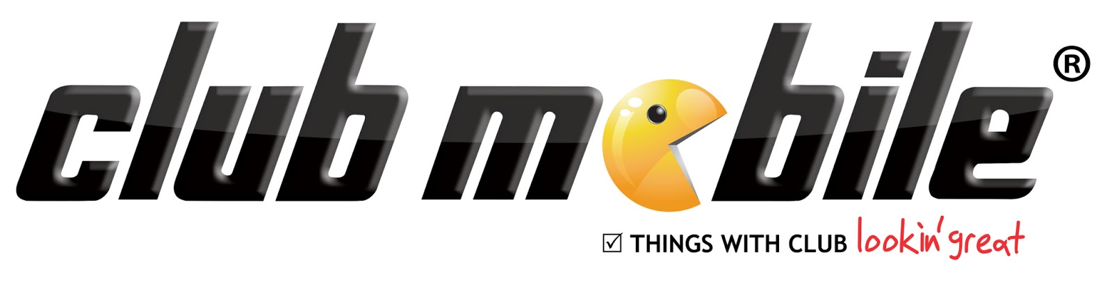 мобайл клуб