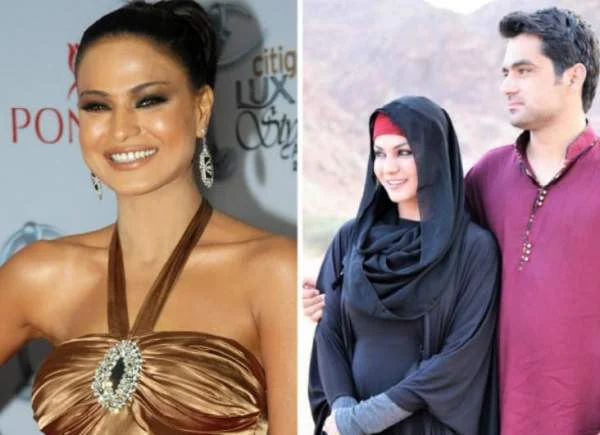 veena-malik-says-there-is-cheap-inside-abhinandan-body