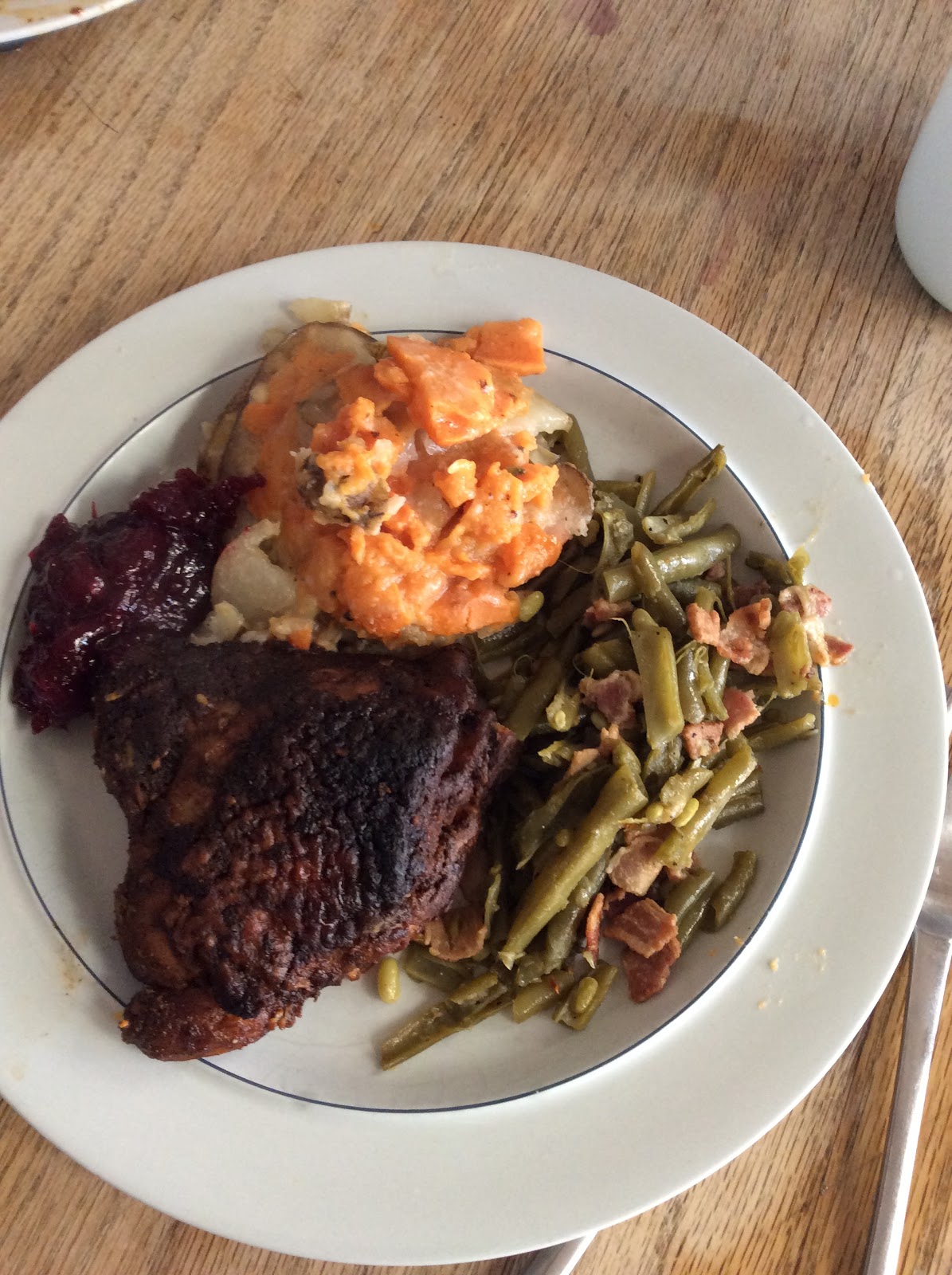 Bobby Flay White Chili Recipe Besto Blog