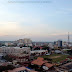 Impian Kelantan Saya